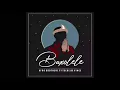 Download Lagu Afro Brotherz - Baxolele (feat Tseke De Vince)