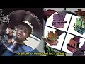 Chamber of Feel Good Inc. (Feel Good Inc x Chamber of Reflection Mashup) - Jamian