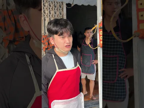 Quay tặng vịt luônn