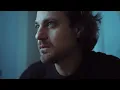 Seksendört | Yara [Official Video]