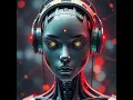 Download Lagu What Will Humans Look Like in 2050 AIs Shocking Predictions