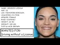 Pennsylvania s Most Wanted Crime Watch - Dauphin County