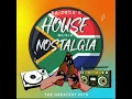 08. DJ Call Me - Limpopo (Aaeeyy)