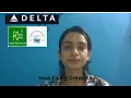 Customer Service Representative at Delta Air Lines
