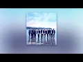 Download Lagu Wanna One  - To Be One Album