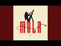 Lagu MALA