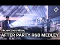Download Lagu Wedding Band Jakarta | R\u0026B Medley Miss Independent - Dilemma - My Boo - Where Is The Love - Lean On