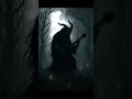 Download Lagu BLACK METAL GOAT
