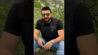تهبل شريفة ابوشهاب حلوة                              دندنها
