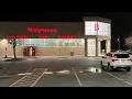 Walgreens is the Best Store for Late Night Shopping