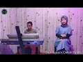 Download Lagu GUBUK BAMBU - MEGGY Z ( Dangdut COVER. ) SUCI AGUSTIN