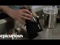 Coffee 101 How to Make Coffee with a CafeSolo