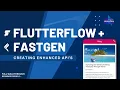 - Creating Enhanced API s Full Walkthrough