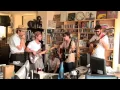 Download Lagu Dr. Dog: NPR Music Tiny Desk Concert