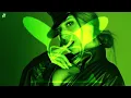 Dom Dolla - Dreamin feat. Daya
