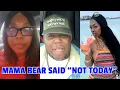 Download Lagu Woman Defends Her Daughter From Narcissistic Baby Daddy's StoryTime