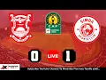 Download Lagu 🔴#LIVE GABORONE UNITED | 0-1 | VS SIMBA SC | CAF CHAMPIONS LEAGUE | 1st Preliminary Round