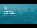 Protect What Matters This Hurricane Season