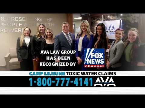 YouTube Thumbnail for jznFzQszxqE