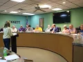 Kennett City Council 5-19-26 pt 2