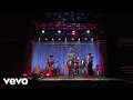 mgk - Outlaw Overture and Vampire Diaries (Live from The Tonight Show with Jimmy Fallon)