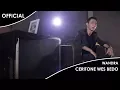 Download Lagu Wandra - Ceritone Wis Bedo (Official Music Video)