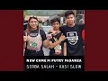 Download Lagu Serba Salah - Kasi Slow
