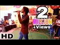 Download Lagu Umakant Barik orchestra Video - Full Hd || Panchayat College Bargarh Annual Function 2017 ||