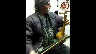 موسیقی شاد دوپا لری لرستان لرستانیها کمانچه دوپا رقص محلی تنبک عروسی رقص موسیقی محلی 