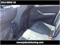 2013 BMW X5 Used Cars Queens NY