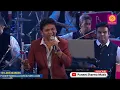 Download Lagu O MY LOVE NAZAR NA LAG JAYE | SARVESH MISHRA, MOHAMMED RAFI | NIGHT IN LONDON 1968 | BALAJI CREATORS