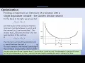 Python Bootcamp 2c