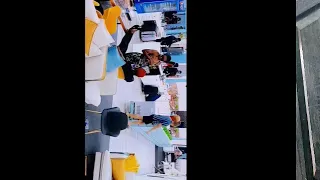 kiddwaya becomes hoh picks tolanibaj as his deputy 