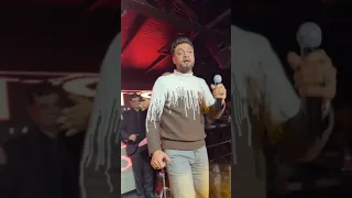 احمد عامر و محمود الليثي قوليلي يامرايا احمد عامر محمود الليثي 2025  احمد عامر و محمود الليثي قوليلي يامرايا احمد عامر محمود الليثي 2025