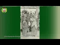 Download Lagu MELATI KARANGAN (Lagu Palembang)