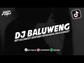Download Lagu DJ RET KA LANGIT BENTANG NGADADAK NGALEUNGIT - DJ SUNDA BALUWENG || DJ TIKTOK TERBARU