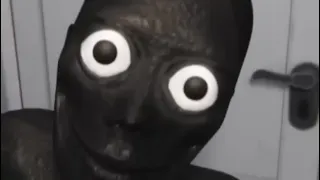 جن جني جني بيت مسكون بيوت مسكونه   دندنها