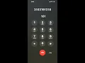 CVS Pharmacy Santa Monica CA Phone Number - How To Reach A Live Person