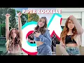Piper Rockelle - TikTok Dance Compilation Of May 2021