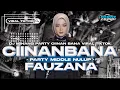 Download Lagu DJ MINANG CIINAN BANA - FAUZANA PARTY MIDDLE NULUP NROTOK FULL BASS BLAYER VIRAL TIKTOK TERBARU 2024
