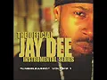 Jay Dee (aka J.Dilla) Flyyyyyyy