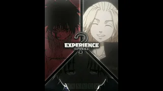 Ayanokouji Vs Uruma Vs Mikey 