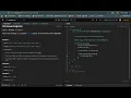 Leetcode-49 Group Anagrams Java Solution Using Map