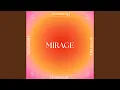 Download Lagu MIRAGE