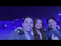 MDL BEAST - Soundstorm 2021