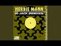 Download Lagu Hi-Jack (King Britt Mix)