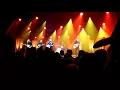 TF2017 Jacob Dinesen med mentor Allan Taylor: Dancing Devil