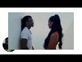 Jay Cinco - Dear Nyelah (Official Music Video) Reaction