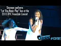 Download Lagu Shannon performs \