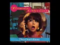 Tracey Ullman - They Don t Know 1983